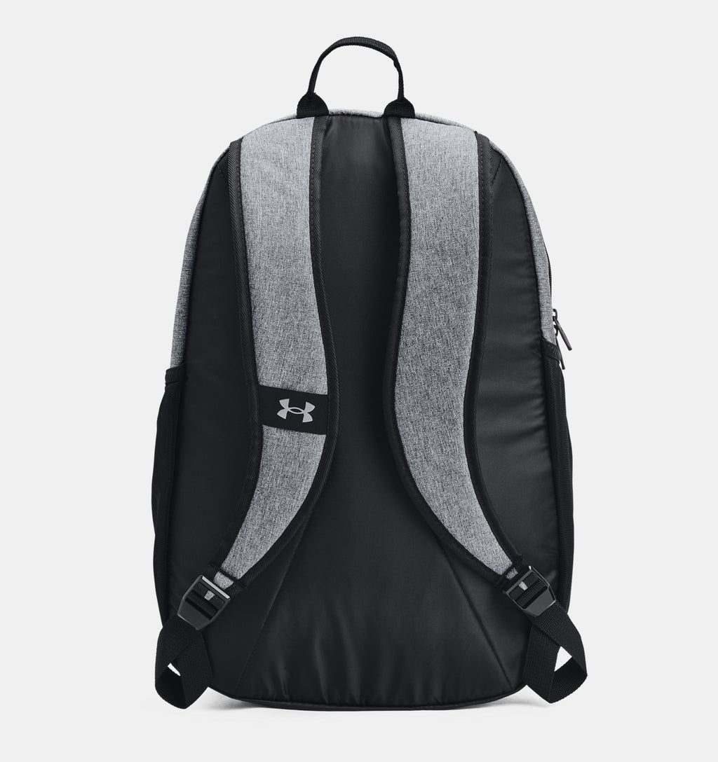 Hustle Sport Urban Backpack