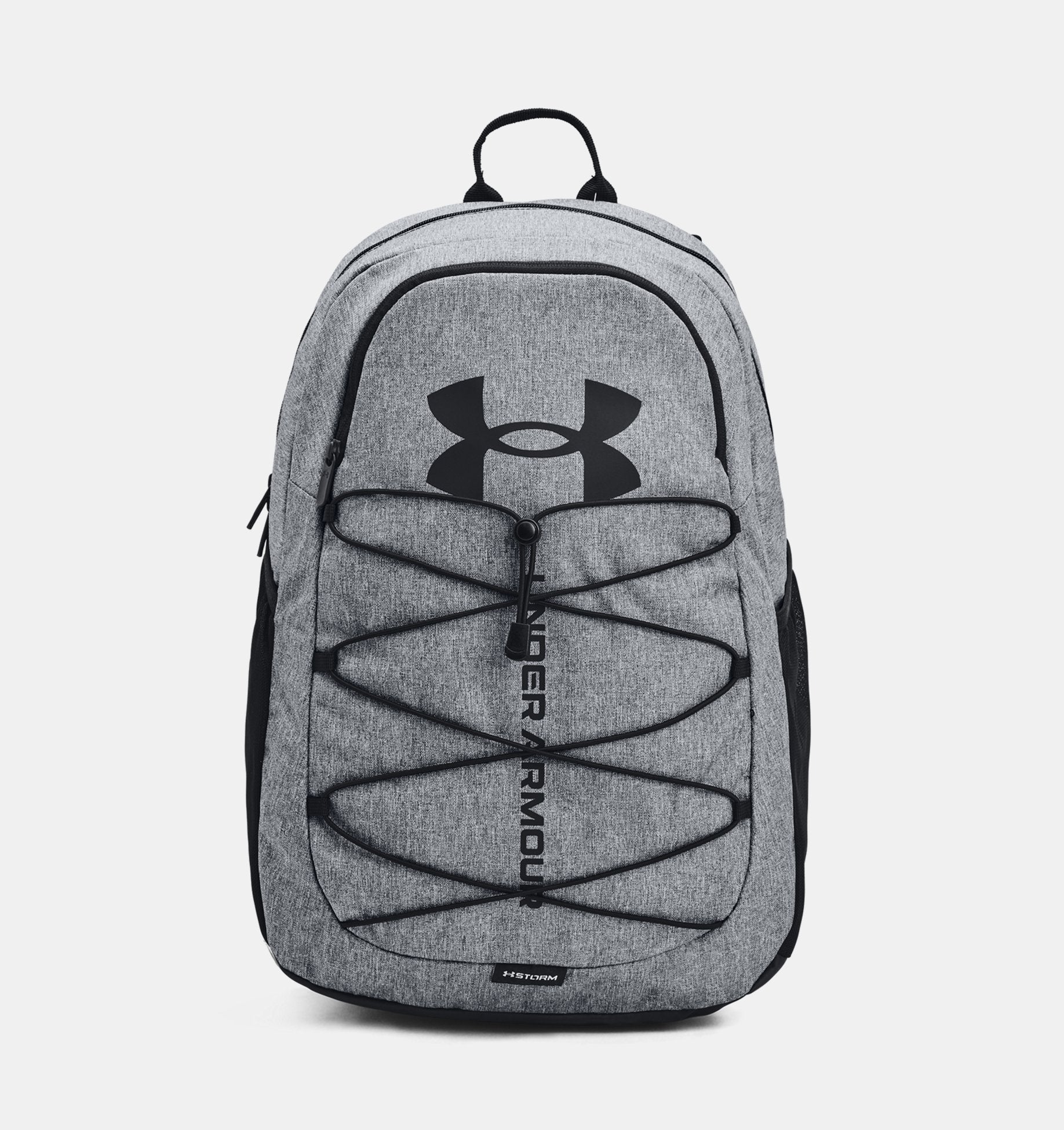 Hustle Sport Urban Backpack
