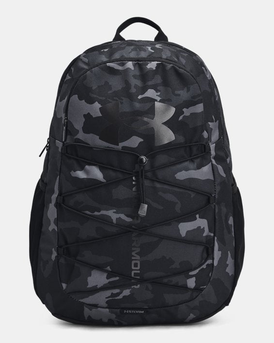 Hustle Sport Urban Backpack