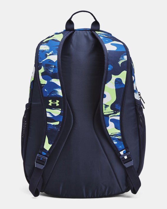Hustle Sport Urban Backpack