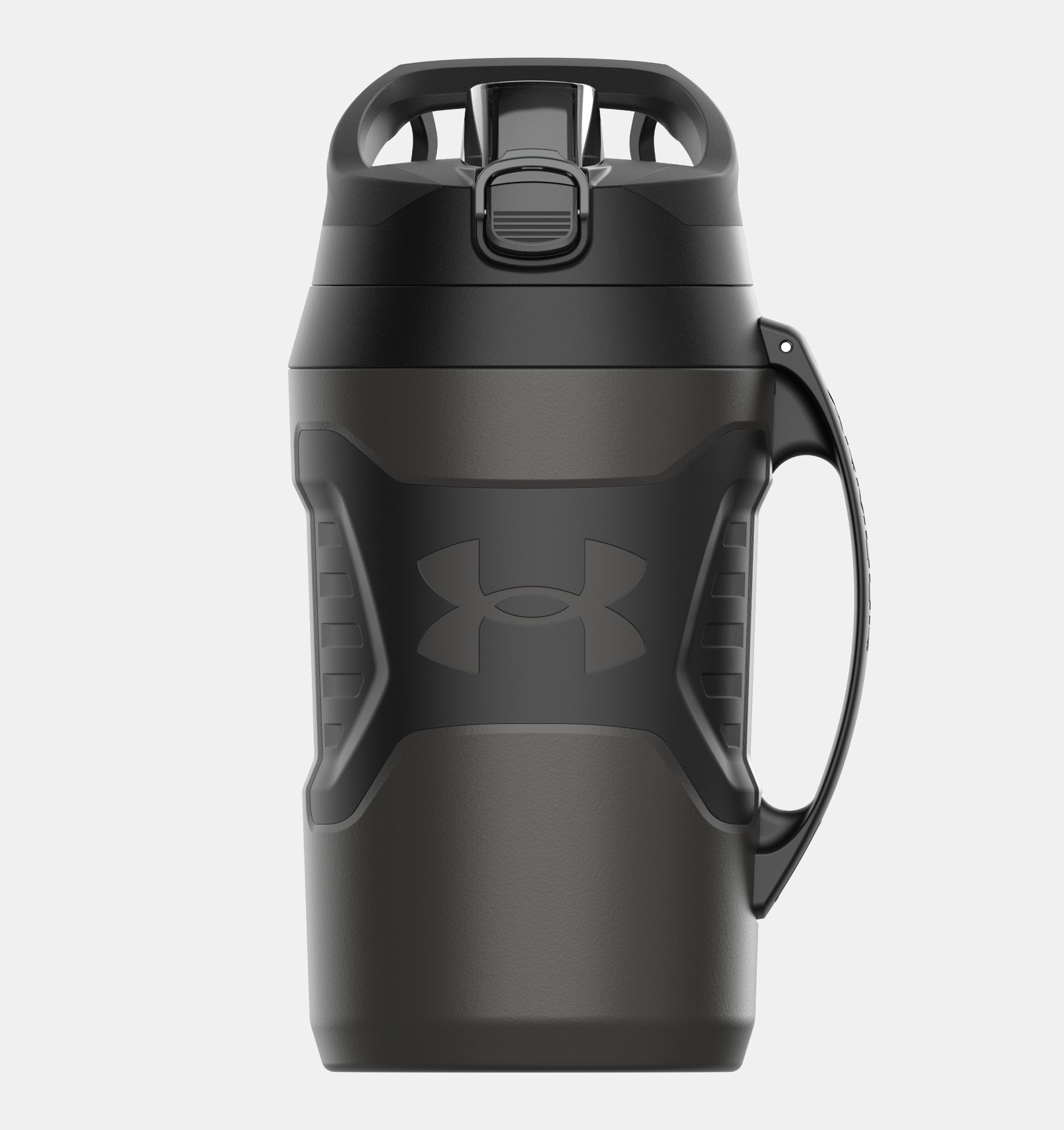 Playmaker Jug 64oz Water Bottle
