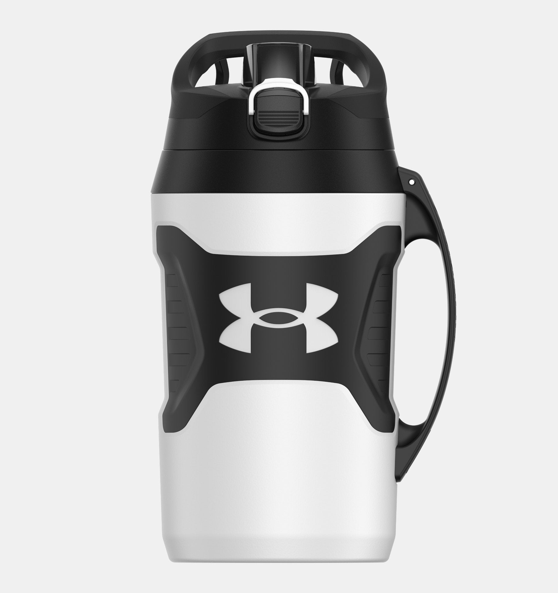 Playmaker Jug 64oz Water Bottle