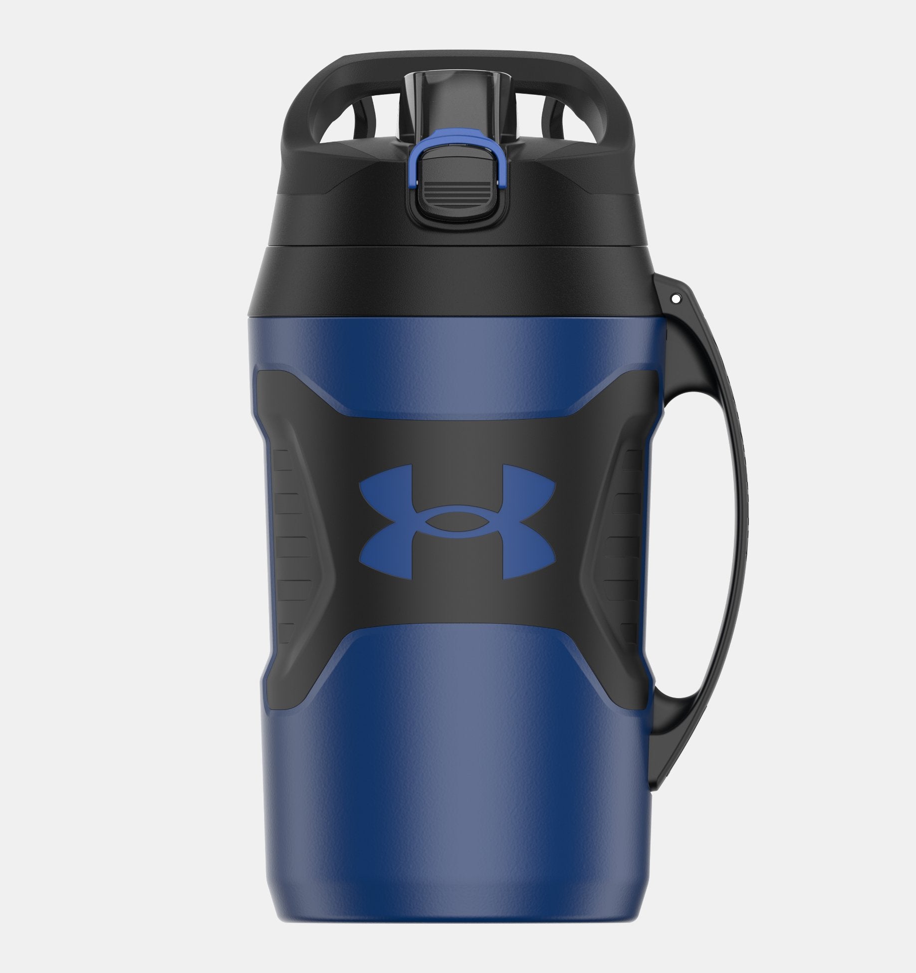 Playmaker Jug 64oz Water Bottle
