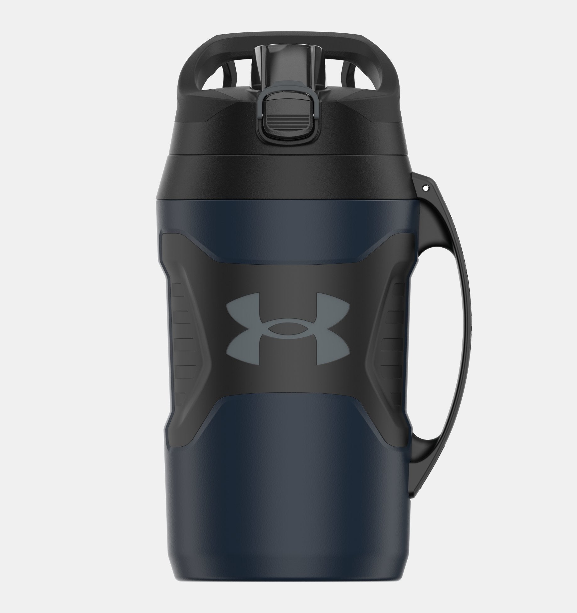 Playmaker Jug 64oz Water Bottle