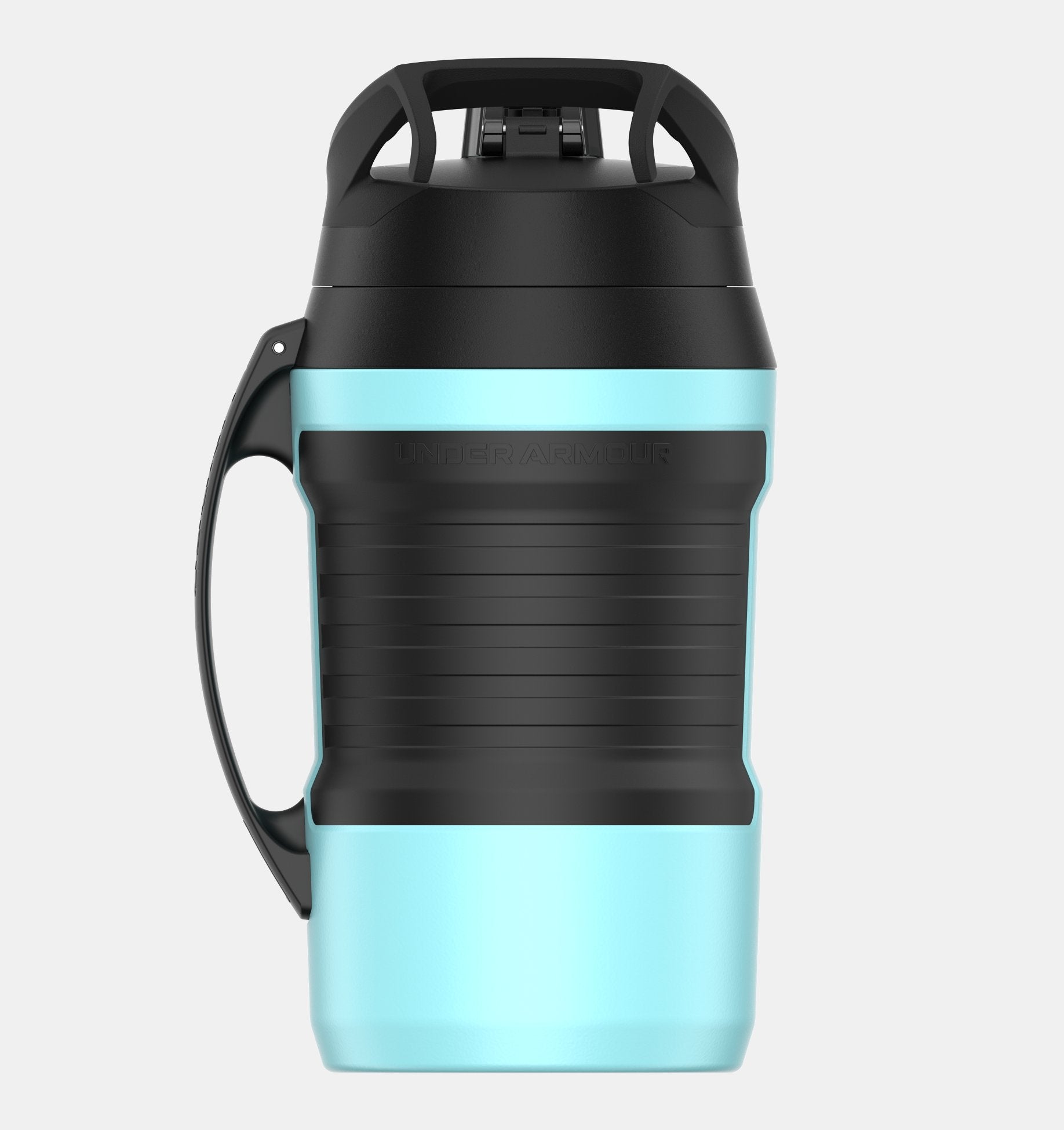 Playmaker Jug 64oz Water Bottle