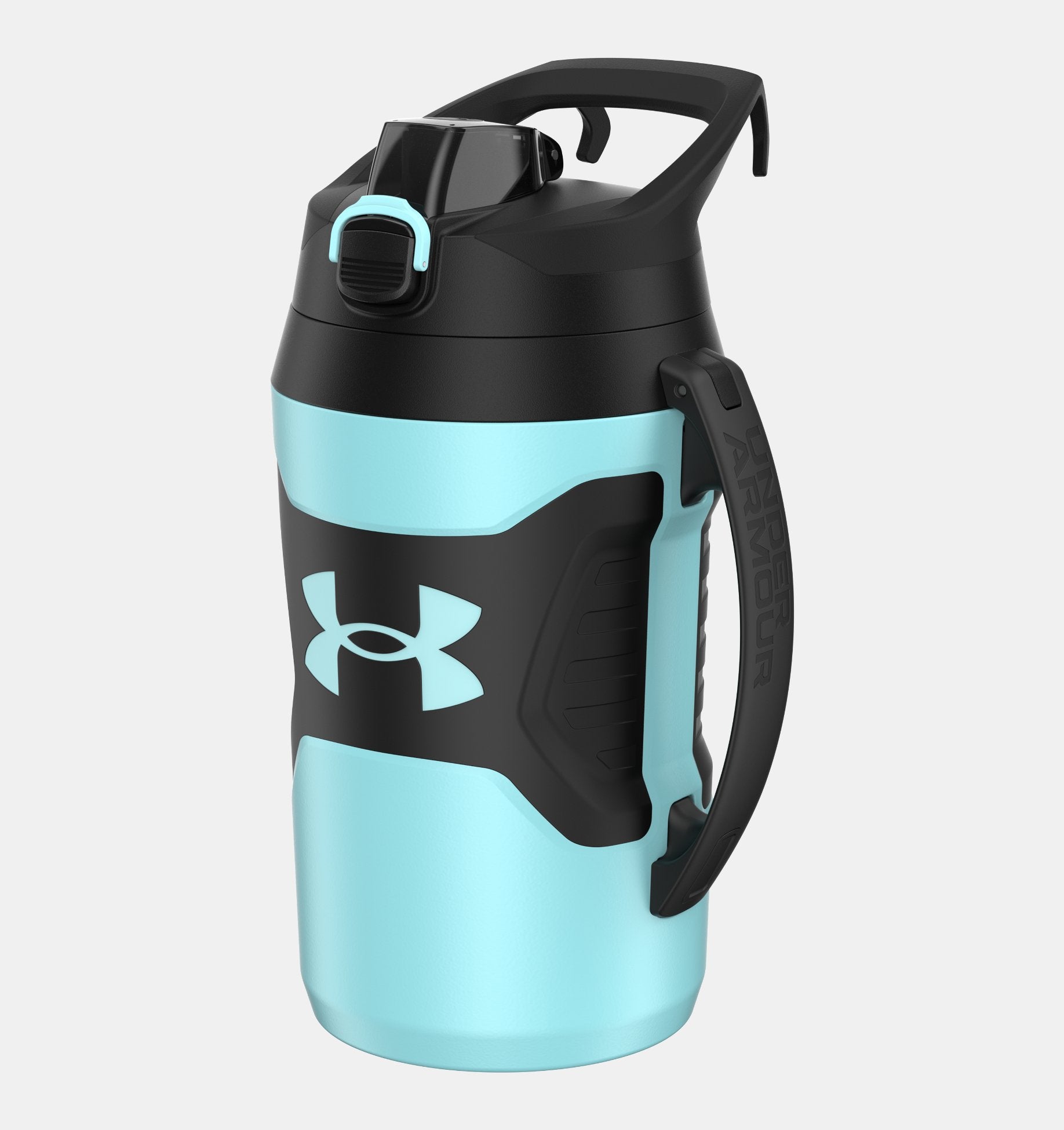 Playmaker Jug 64oz Water Bottle