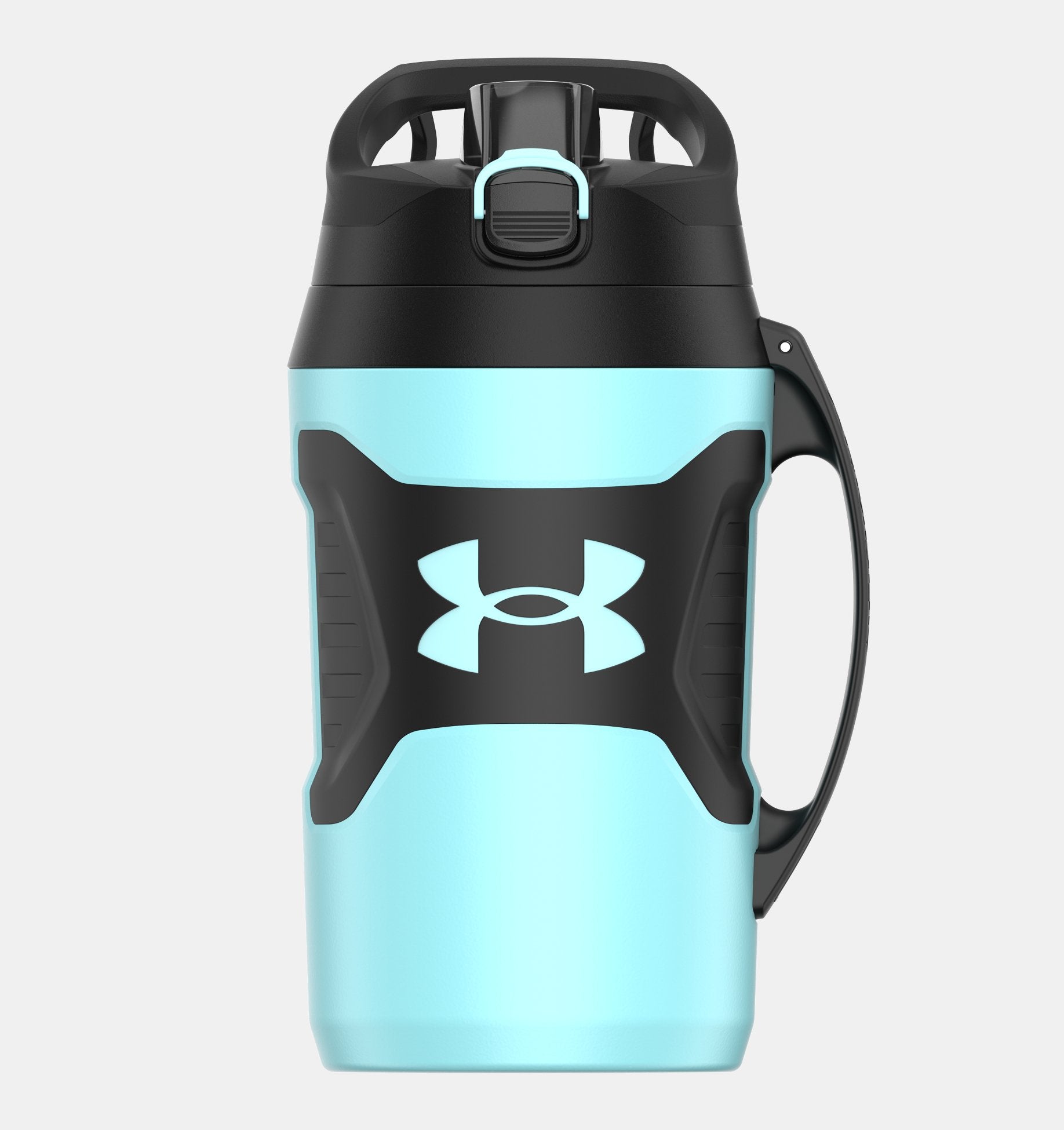 Playmaker Jug 64oz Water Bottle
