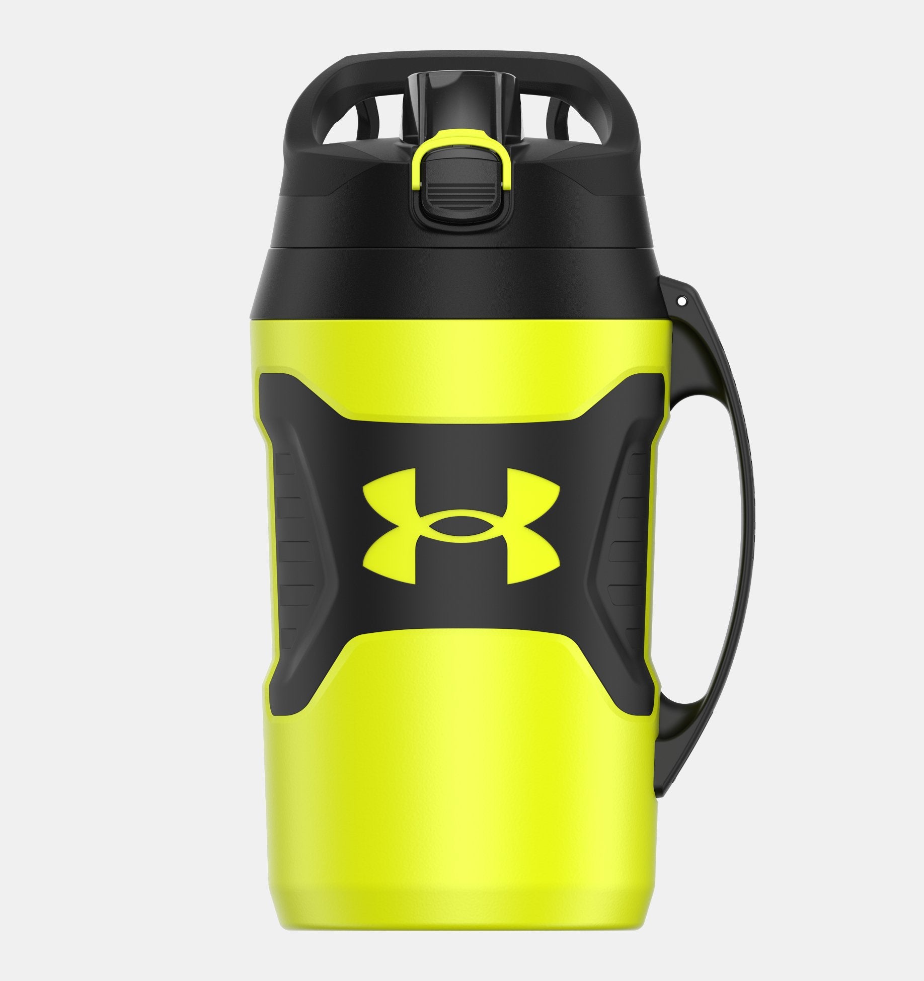 Playmaker Jug 64oz Water Bottle
