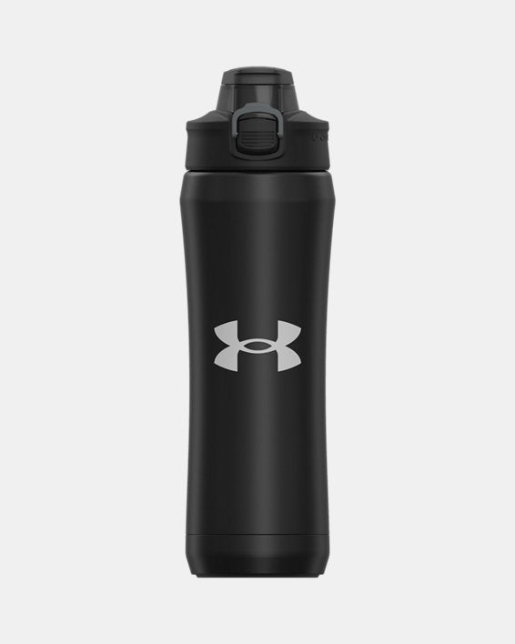 Beyond 18oz Water Bottle