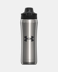 Beyond 18oz Water Bottle