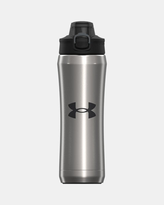 Beyond 18oz Water Bottle
