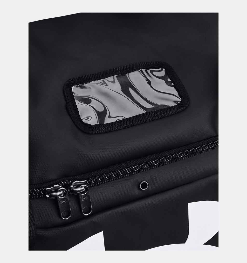 Under Armour Hockey Equipment Bag