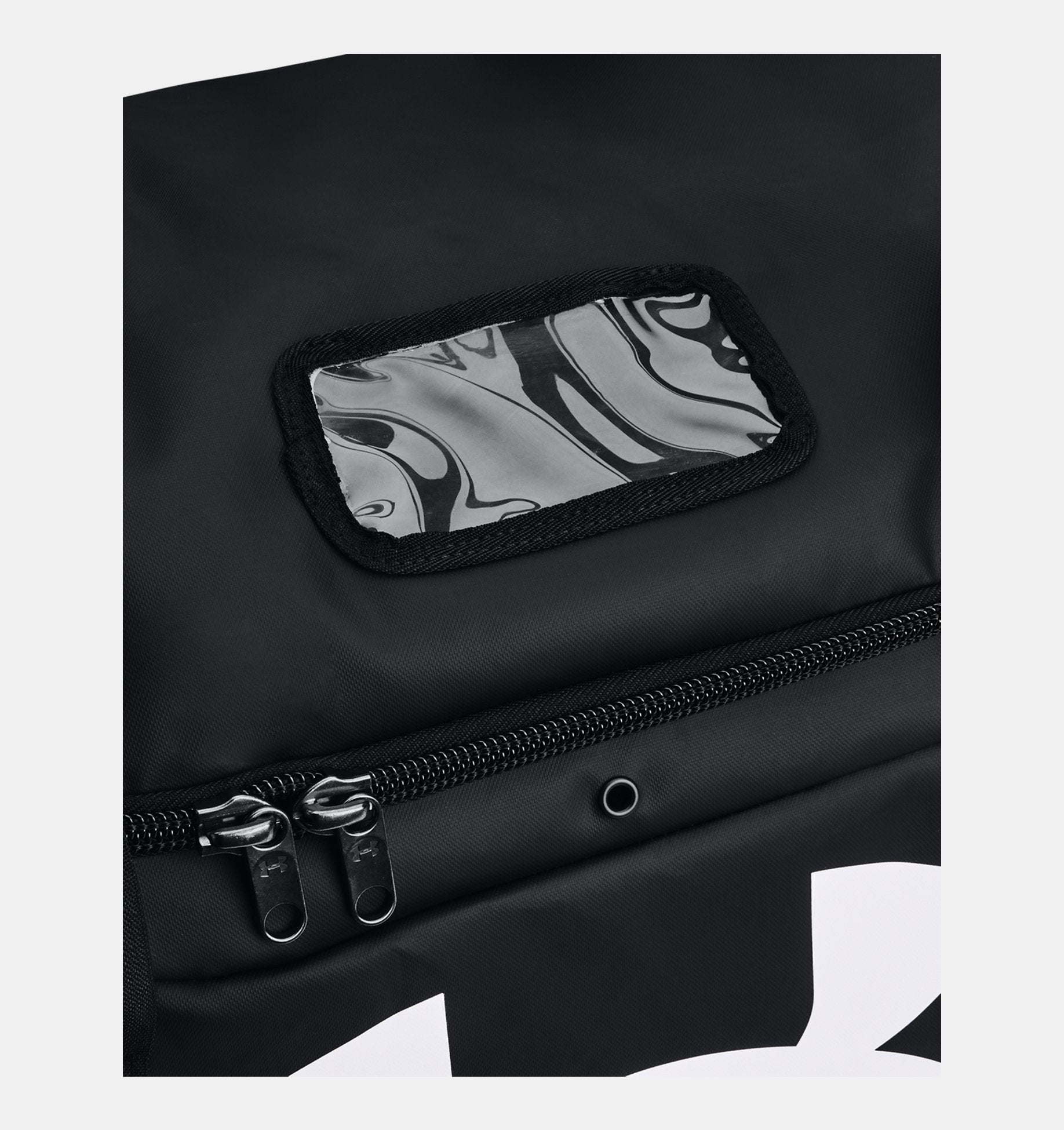 Under Armour Hockey Equipment Bag