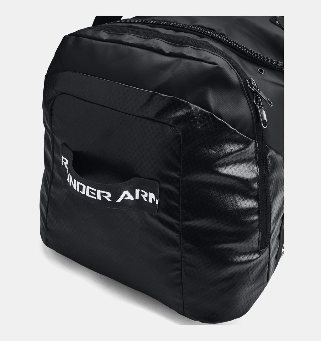 Under Armour Hockey Equipment Bag