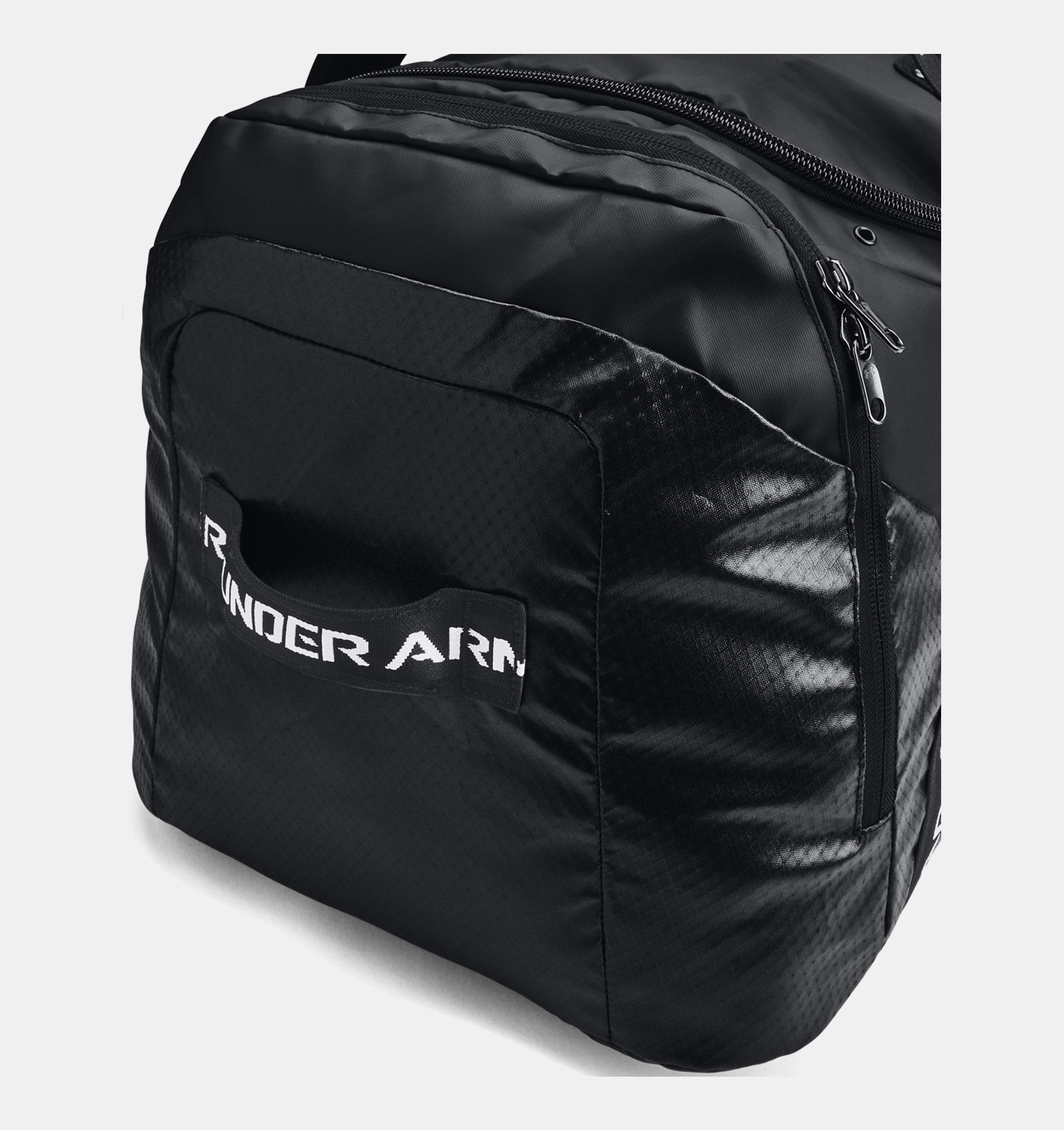 Under Armour Hockey Equipment Bag