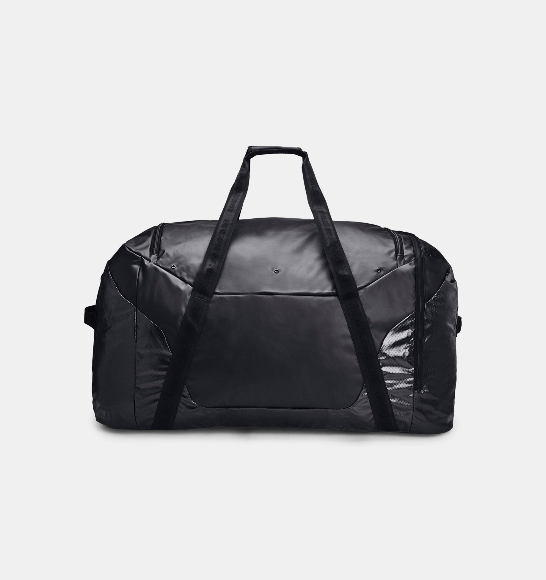 Under Armour Hockey Equipment Bag
