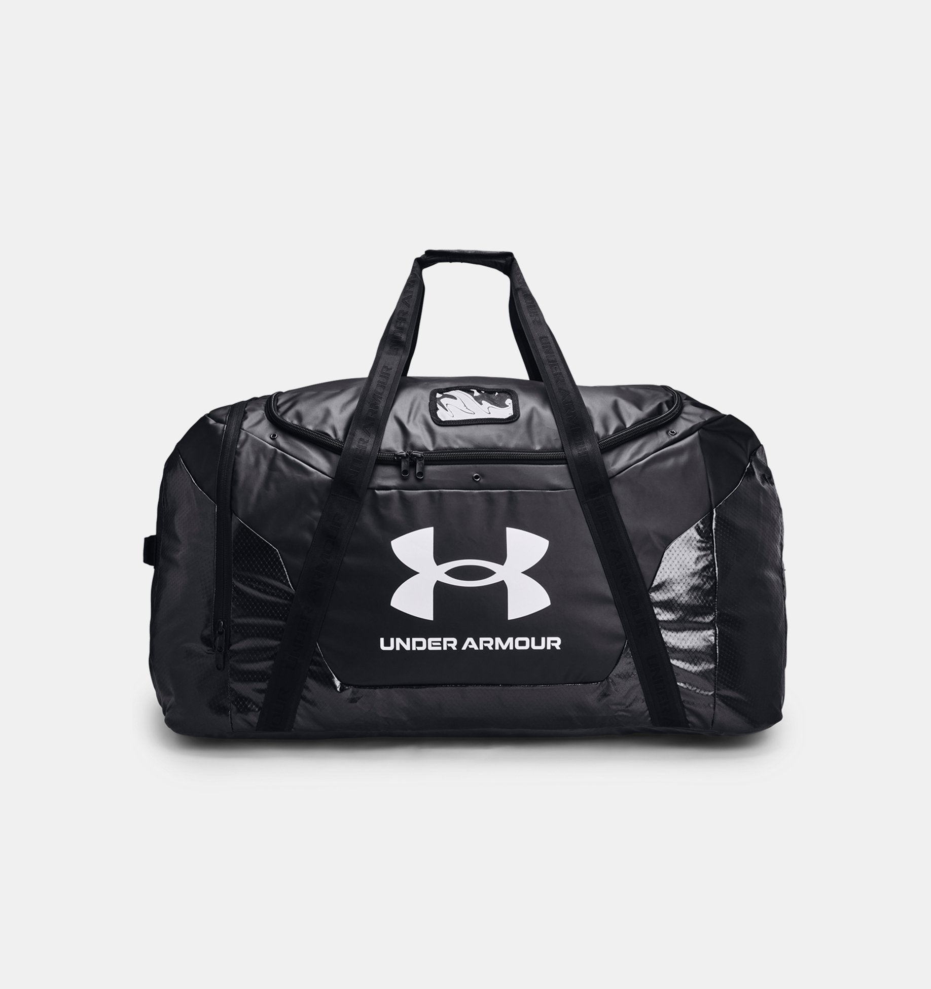 Under Armour Hockey Equipment Bag