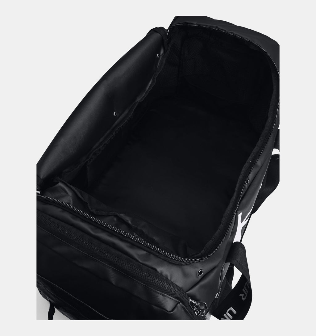 Under Armour Hockey Equipment Bag