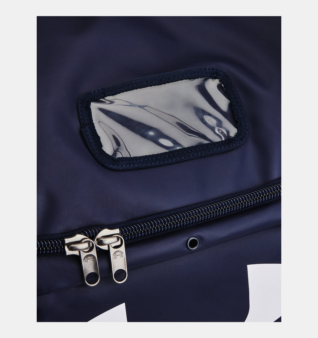 Under Armour Hockey Equipment Bag