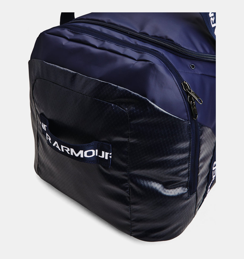 Under Armour Hockey Equipment Bag