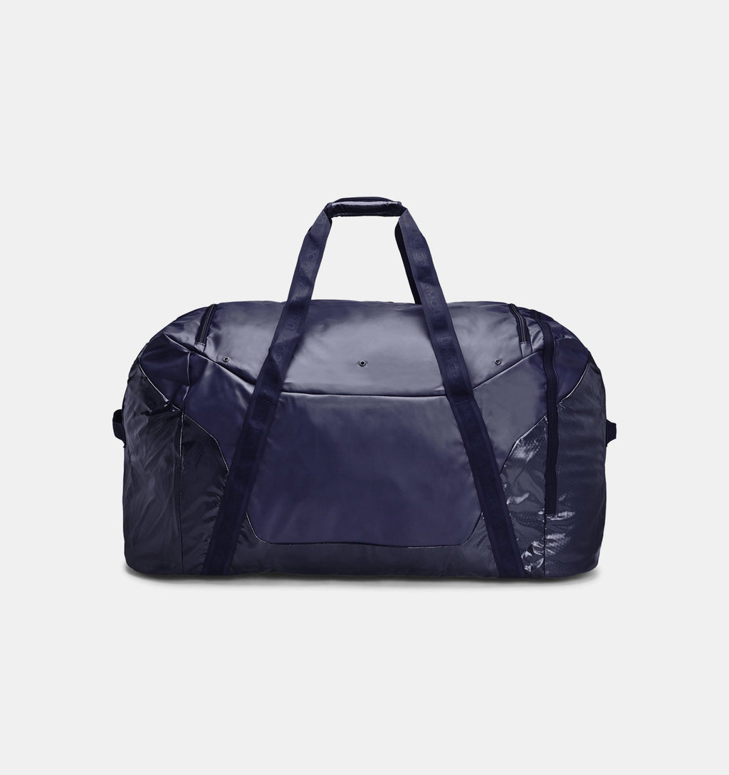 Under Armour Hockey Equipment Bag