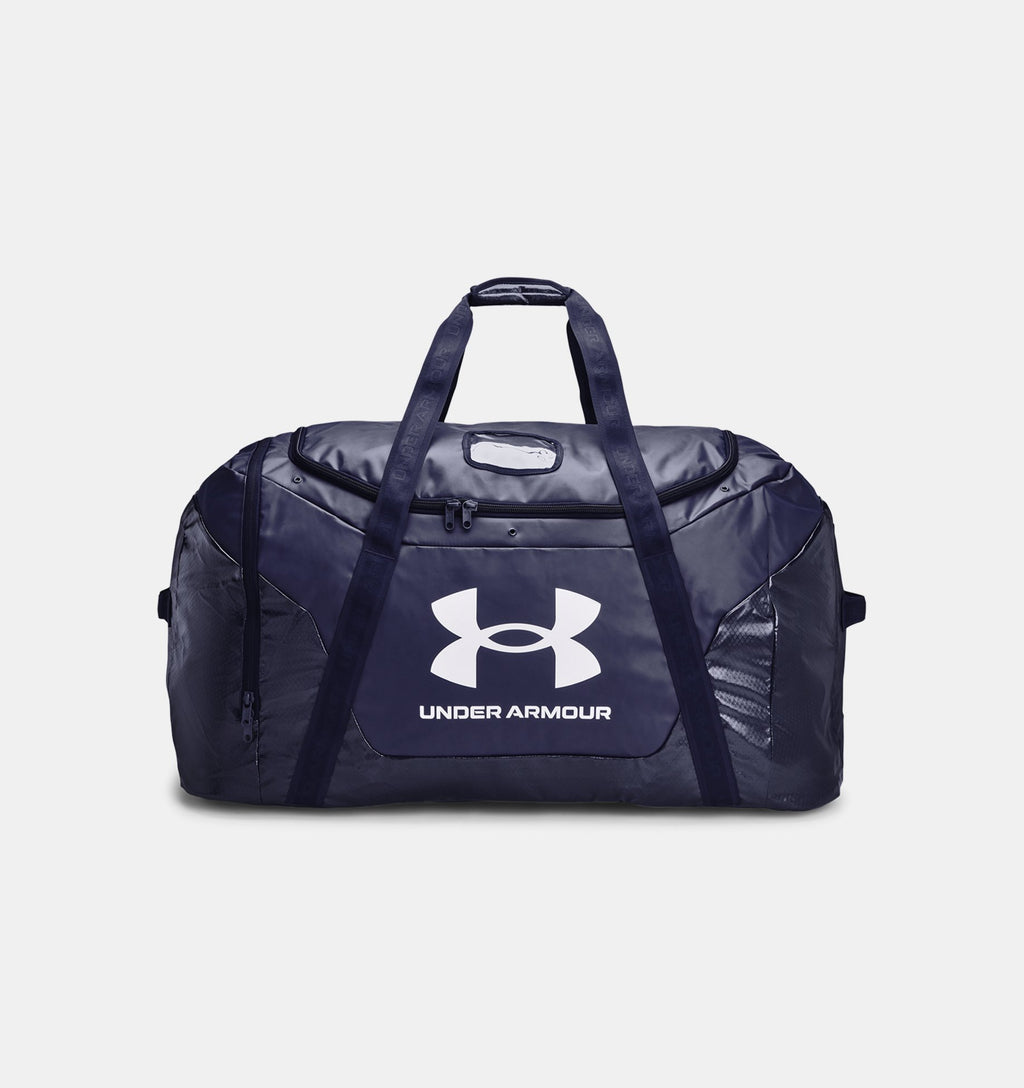 Under Armour Hockey Equipment Bag
