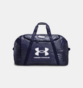 Under Armour Hockey Equipment Bag