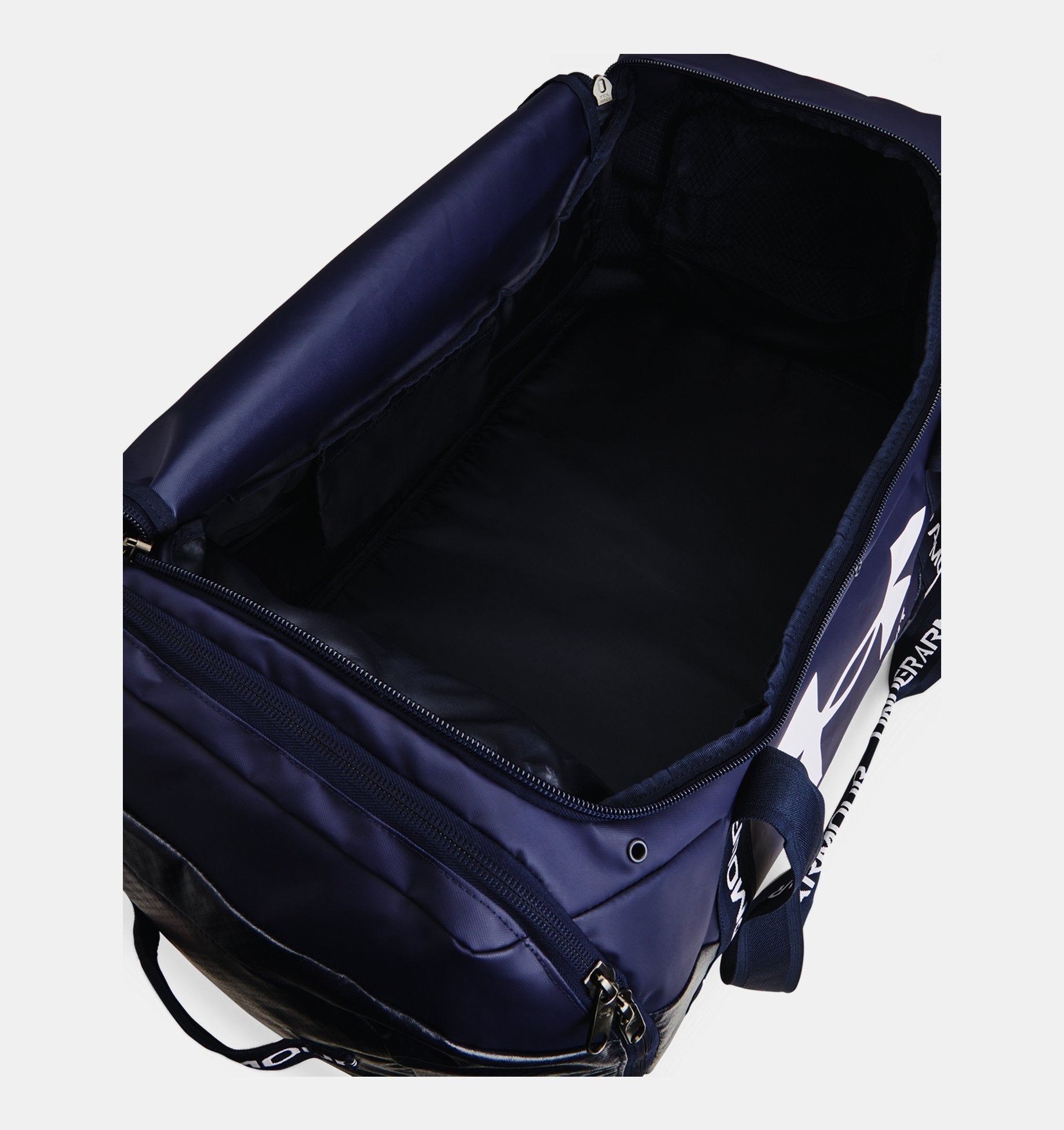 Under Armour Hockey Equipment Bag