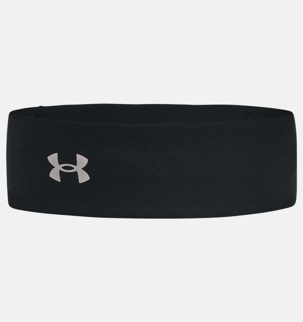 Women's Play Up Headband