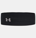 Women's Play Up Headband
