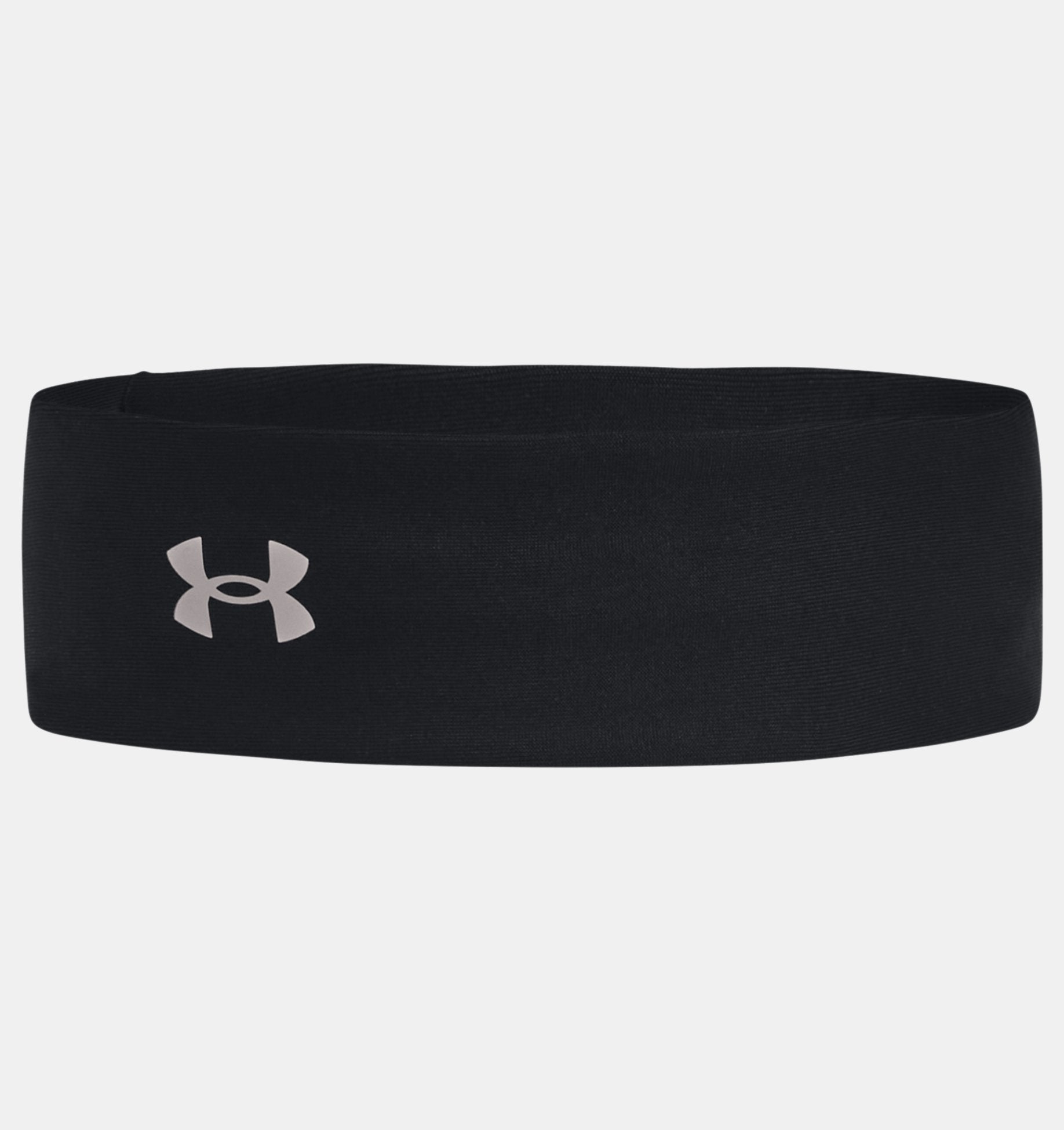 Women's Play Up Headband