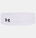 Women's Play Up Headband