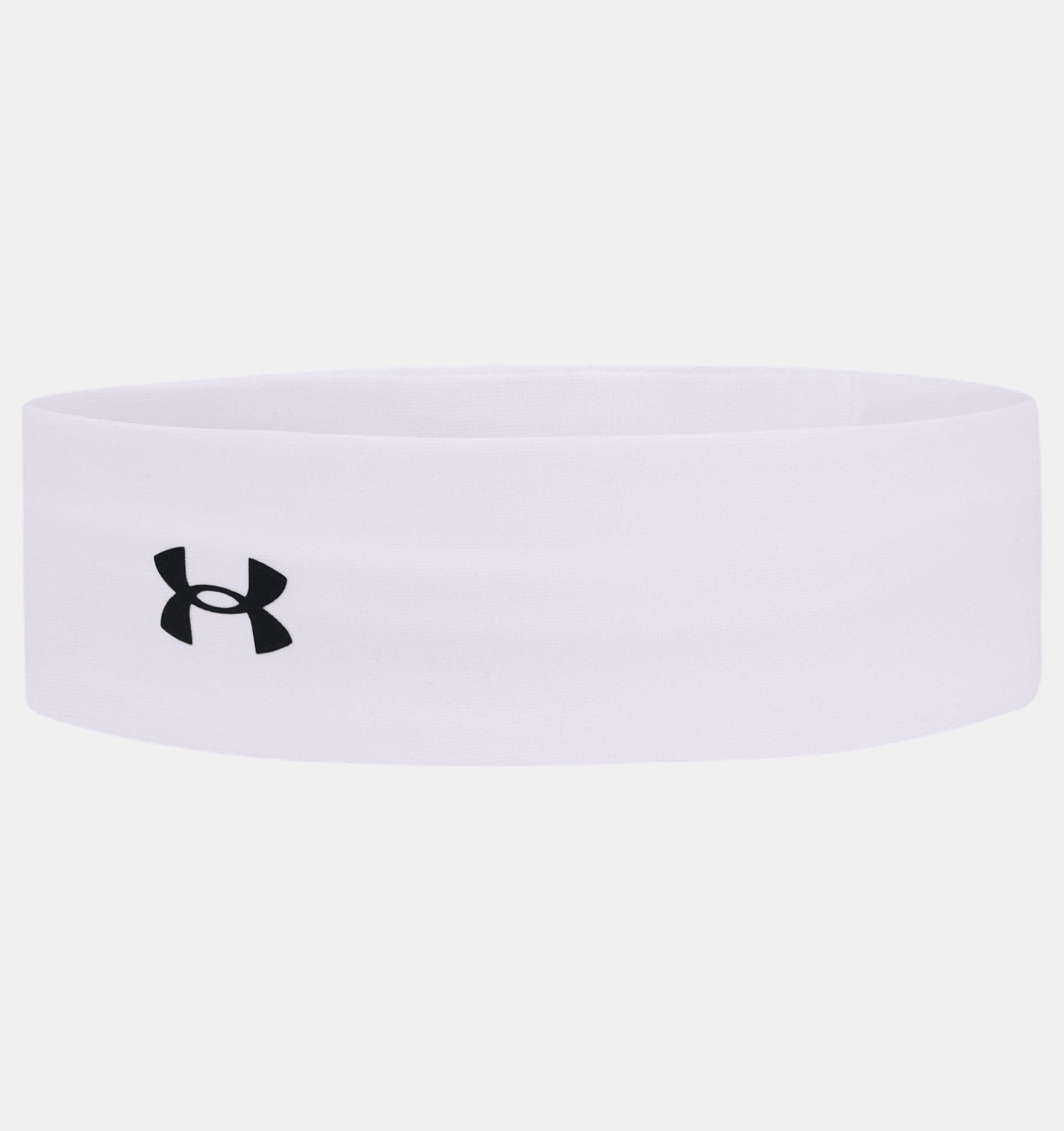 Women's Play Up Headband