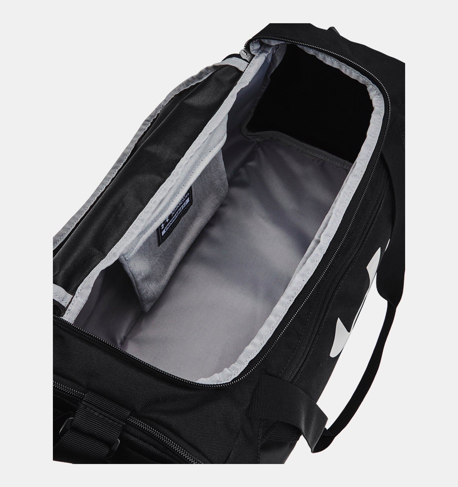 Undeniable 5.0 XS Duffle Bag
