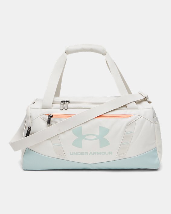 Undeniable 5.0 XS Duffle Bag