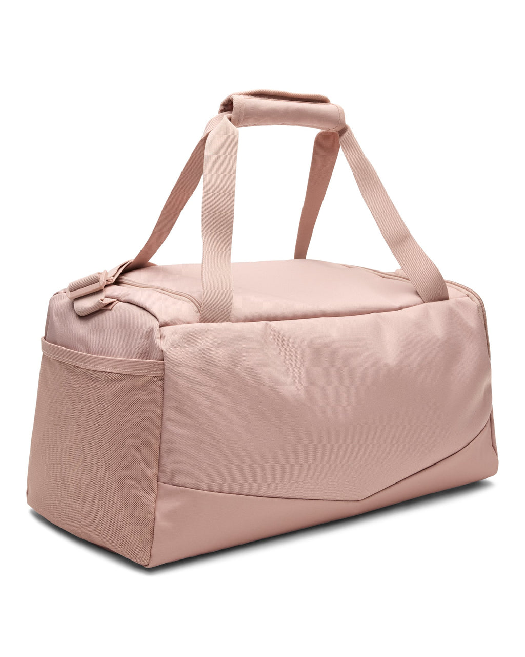 Under Armour Undeniable 5.0 XS Duffle Bag Bashful Pink - back