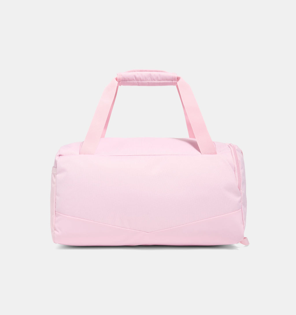 Undeniable 5.0 XS Duffle Bag