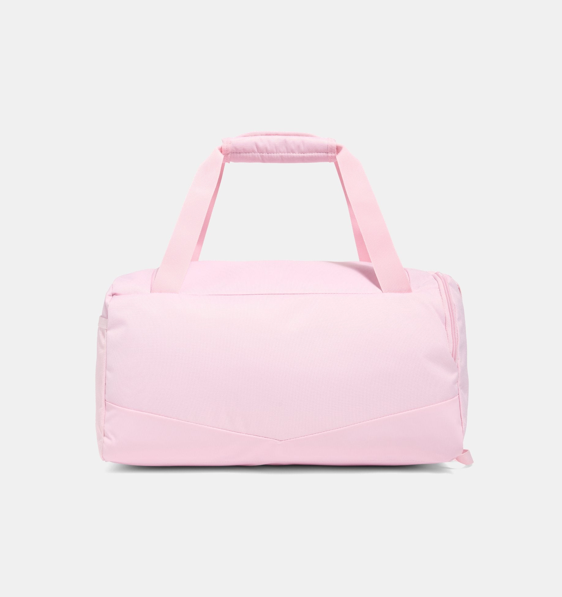 Undeniable 5.0 XS Duffle Bag