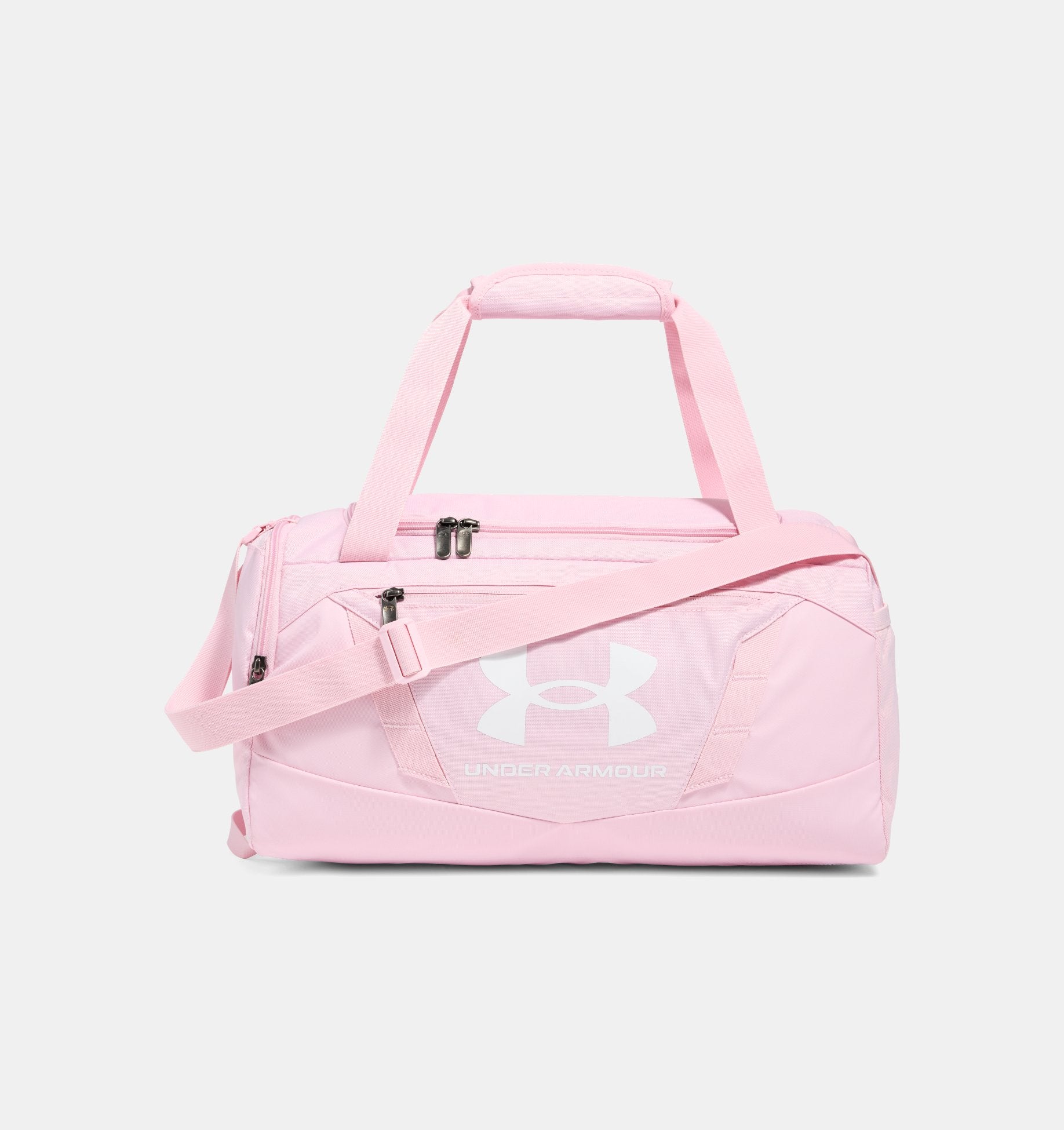 Undeniable 5.0 XS Duffle Bag