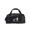 Under Armour Undeniable 5.0 Small Duffle Bag Blue