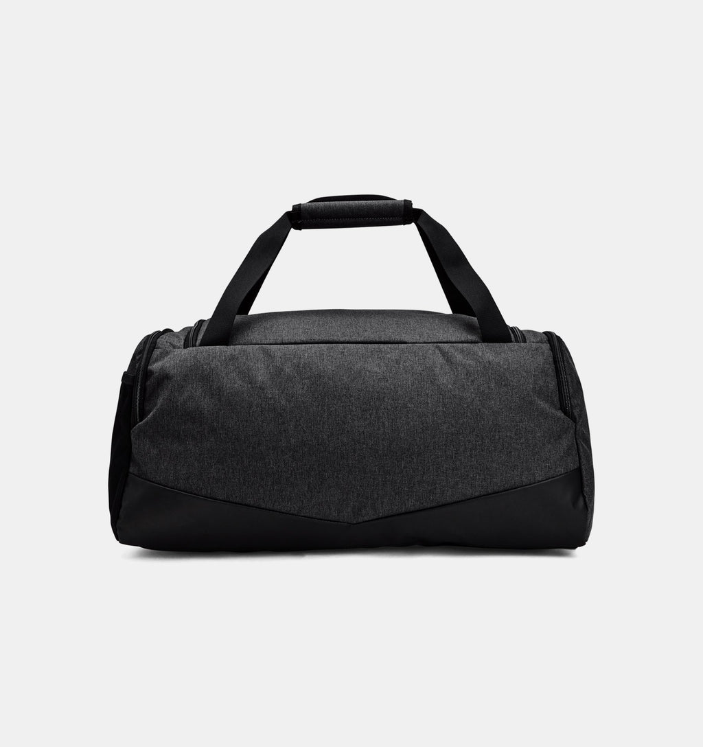 Undeniable 5.0 Small Duffle Bag