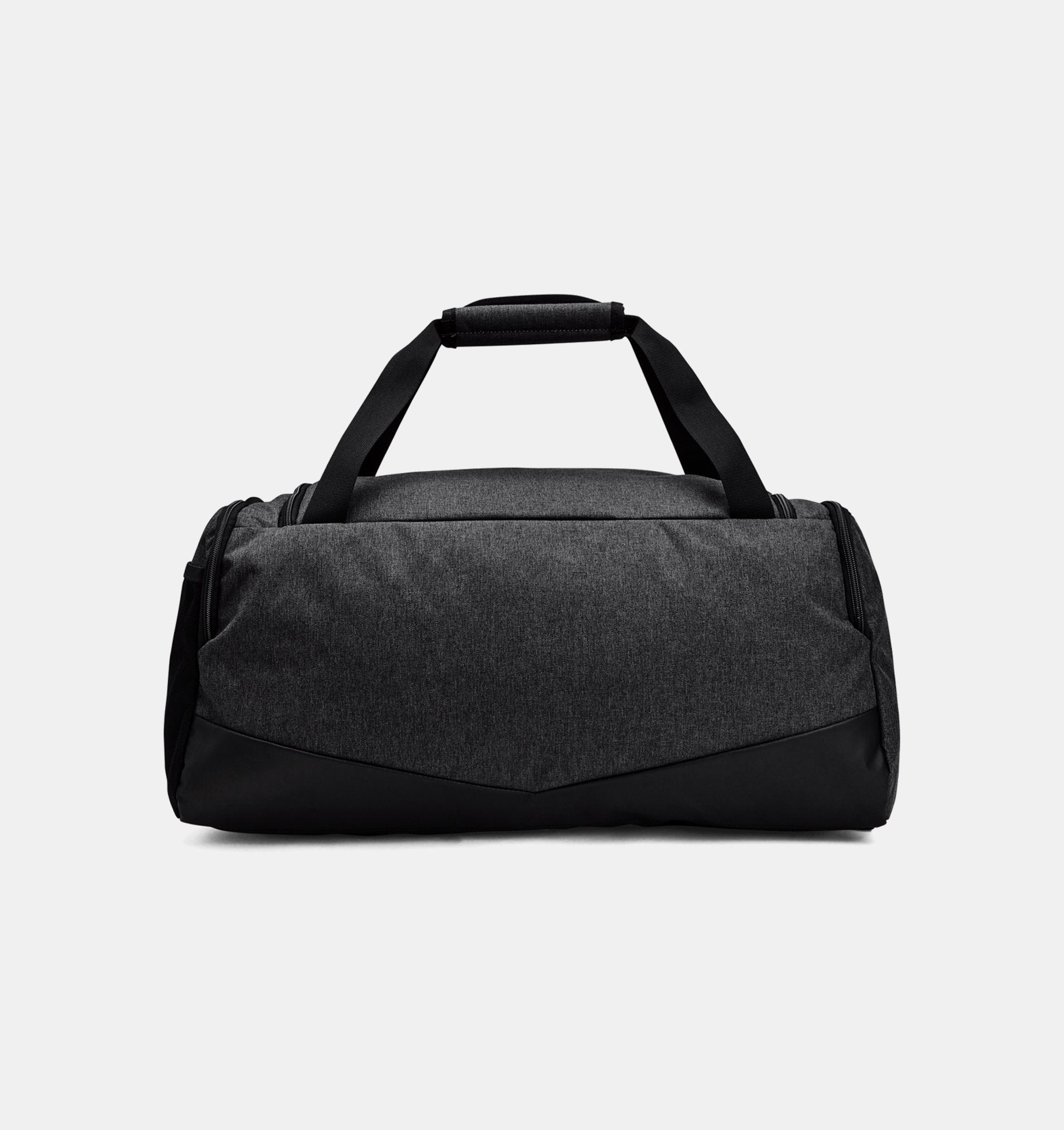 Undeniable 5.0 Small Duffle Bag