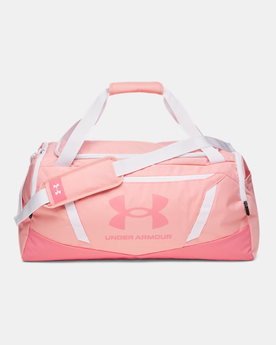 Undeniable 5.0 Medium Duffle Bag