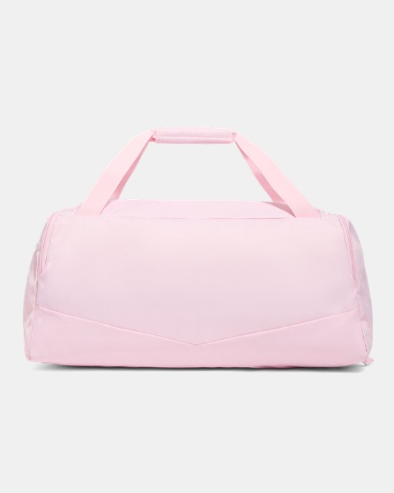 Undeniable 5.0 Medium Duffle Bag