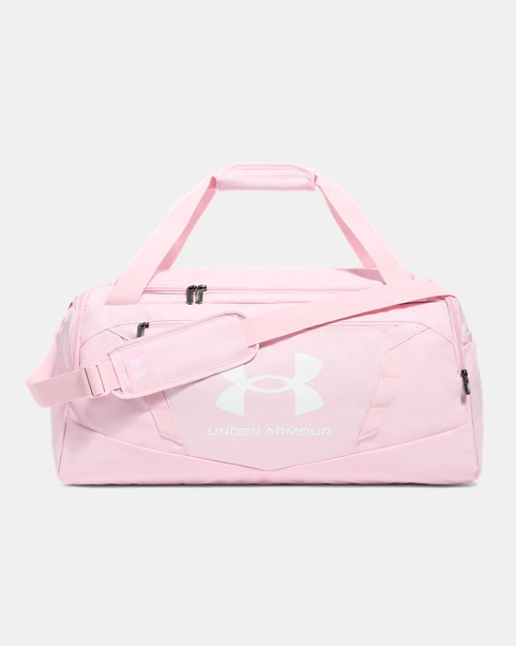 Undeniable 5.0 Medium Duffle Bag