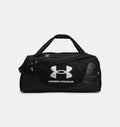 Undeniable 5.0 Large Duffle Bag