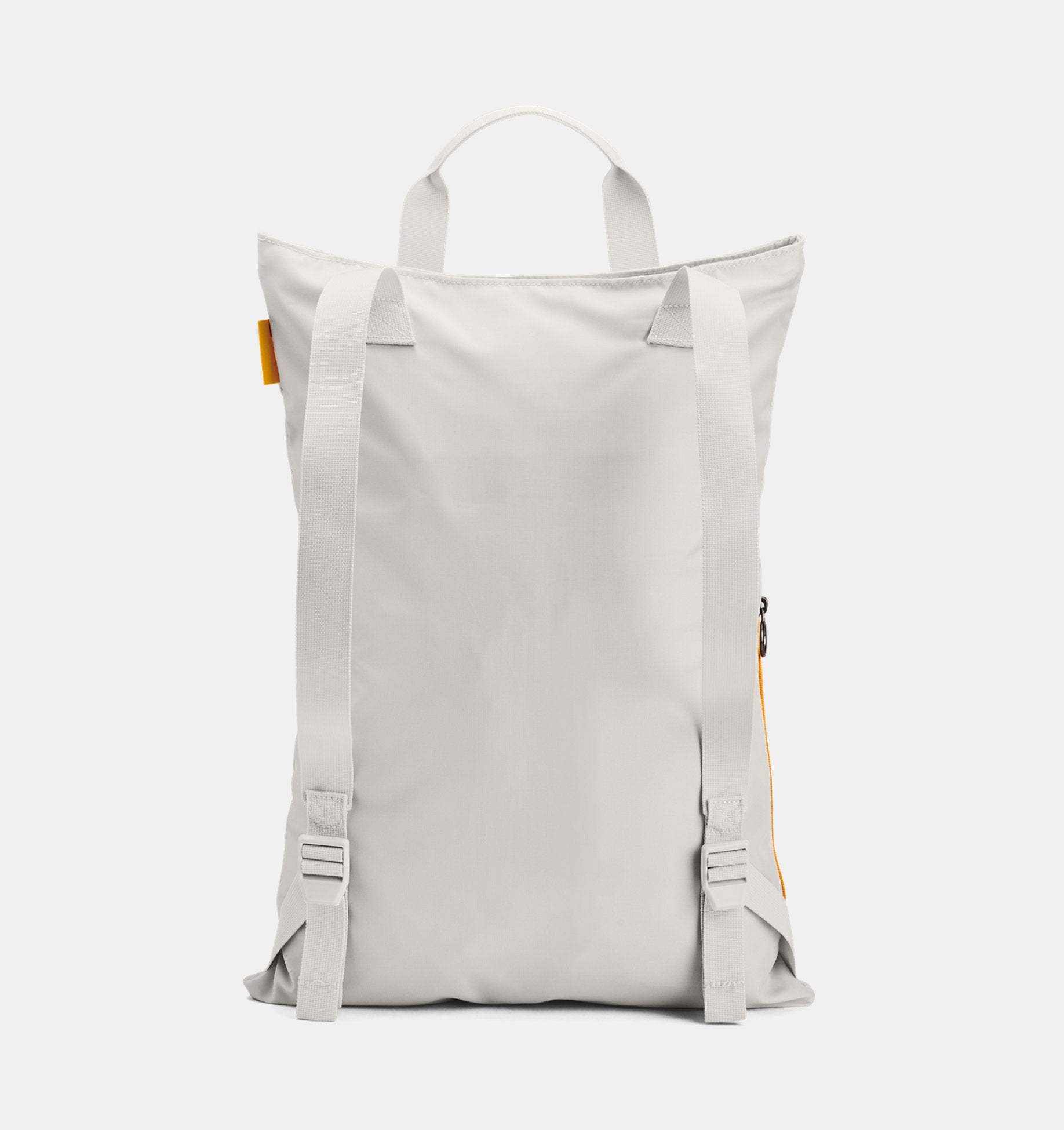 バッグ WTAPS GYM SACK / BAG UNDERCOVER WTAPS UNDERCOVER GYM SACK / BAG