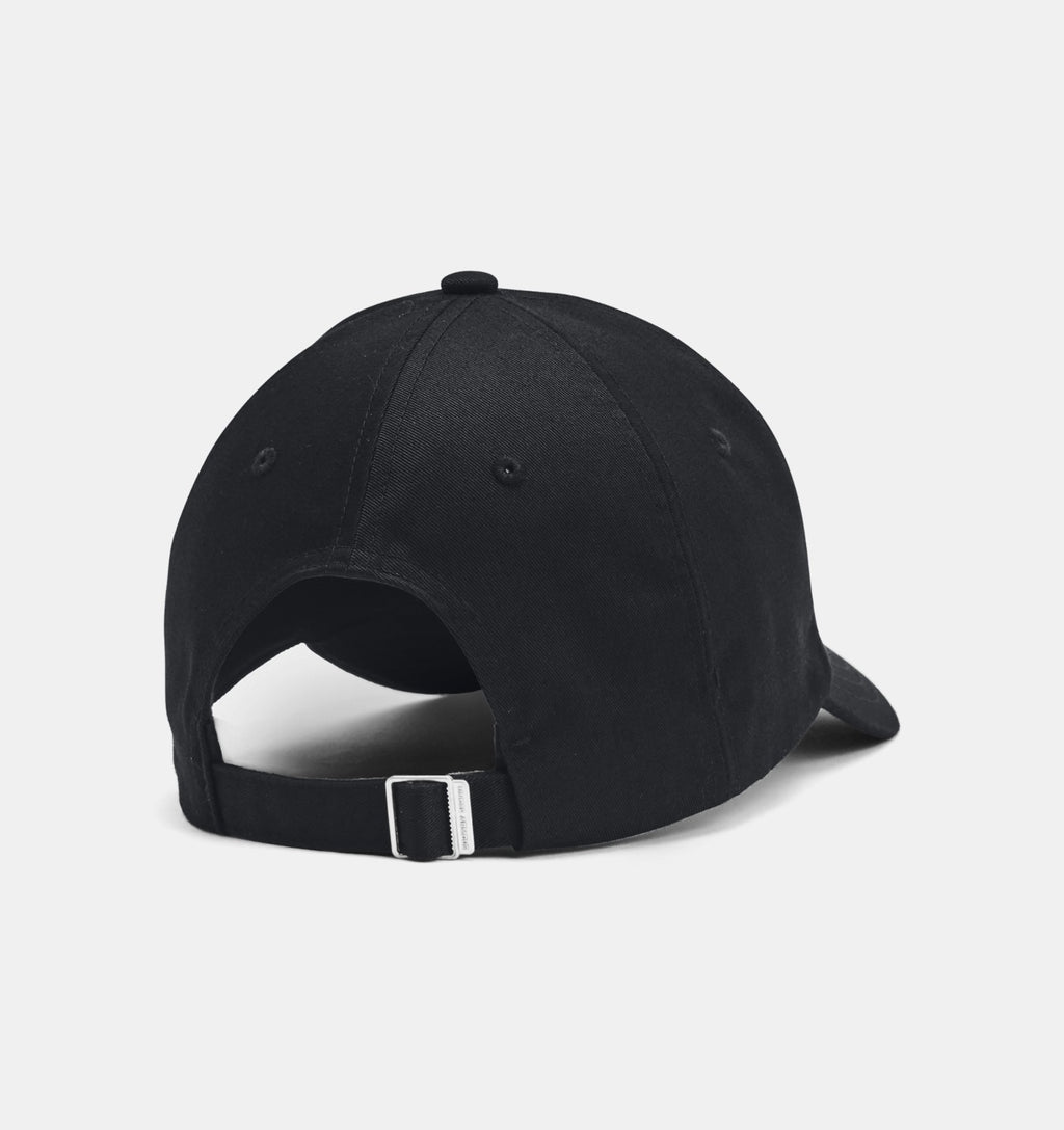 Under Armour Women's Favorites Hat