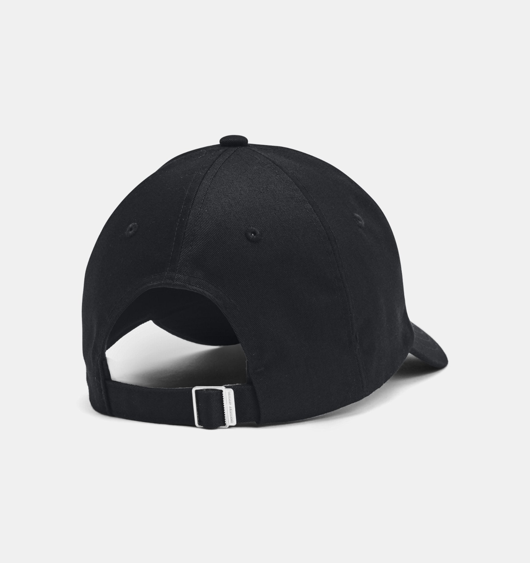 Under Armour Women's Favorites Hat