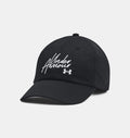 Under Armour Women's Favorites Hat